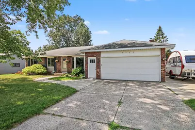 7309 Roselane Avenue, Jenison, MI 49428 - Photo 25