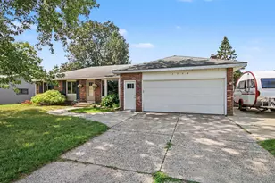 7309 Roselane Ave, Jenison, MI 49428 - Photo 25
