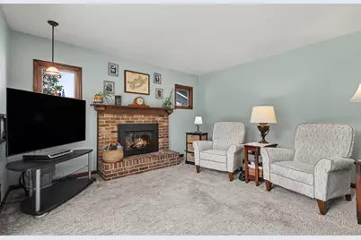 7309 Roselane Avenue, Jenison, MI 49428 - Photo 15