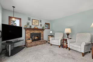 7309 Roselane Ave, Jenison, MI 49428 - Photo 15