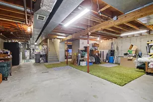 7309 Roselane Ave, Jenison, MI 49428 - Photo 19