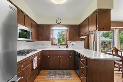 7309 Roselane Avenue, Jenison, MI 49428 - Photo 7