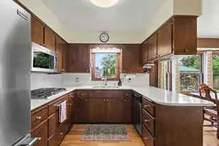 7309 Roselane Ave, Jenison, MI 49428 - Photo 7