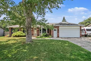 7309 Roselane Ave, Jenison, MI 49428 - Photo 1