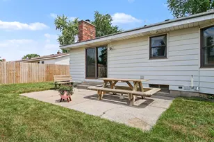 7309 Roselane Ave, Jenison, MI 49428 - Photo 21