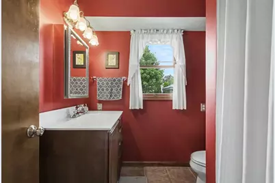 7309 Roselane Avenue, Jenison, MI 49428 - Photo 11