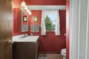 7309 Roselane Ave, Jenison, MI 49428 - Photo 11