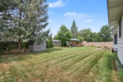 7309 Roselane Avenue, Jenison, MI 49428 - Photo 23