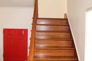 1065 Cedar St, Baldwin, MI 49304 - Photo 15