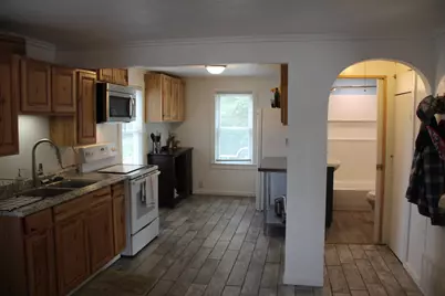 1065 Cedar Street, Baldwin, MI 49304 - Photo 9