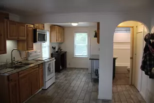 1065 Cedar St, Baldwin, MI 49304 - Photo 9
