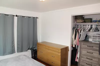 1065 Cedar Street, Baldwin, MI 49304 - Photo 17