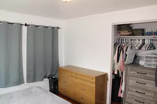 1065 Cedar St, Baldwin, MI 49304 - Photo 17
