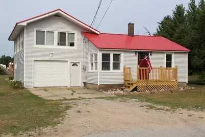 1065 Cedar Street, Baldwin, MI 49304 - Photo 27