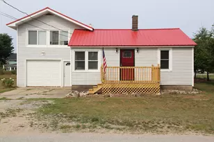 1065 Cedar St, Baldwin, MI 49304 - Photo 1