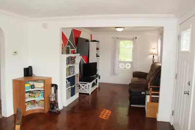 1065 Cedar Street, Baldwin, MI 49304 - Photo 5