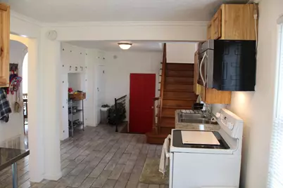 1065 Cedar Street, Baldwin, MI 49304 - Photo 13
