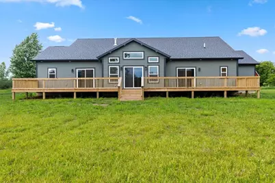 17309 W Stanton Road, Pierson, MI 49339 - Photo 5