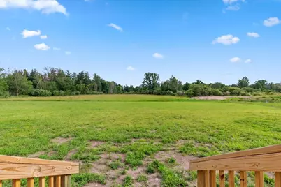 17309 W Stanton Road, Pierson, MI 49339 - Photo 7