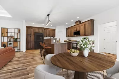 17309 W Stanton Road, Pierson, MI 49339 - Photo 13
