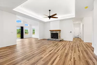 17309 W Stanton Road, Pierson, MI 49339 - Photo 17