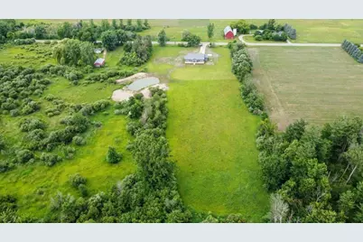 17309 W Stanton Road, Pierson, MI 49339 - Photo 9