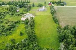 17309 W Stanton Rd, Pierson, MI 49339 - Photo 9