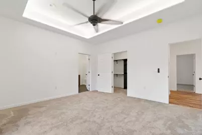 17309 W Stanton Road, Pierson, MI 49339 - Photo 19