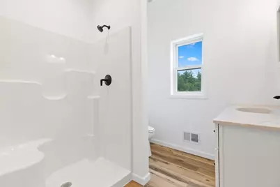17309 W Stanton Road, Pierson, MI 49339 - Photo 23
