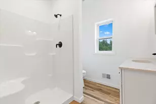 17309 W Stanton Rd, Pierson, MI 49339 - Photo 23