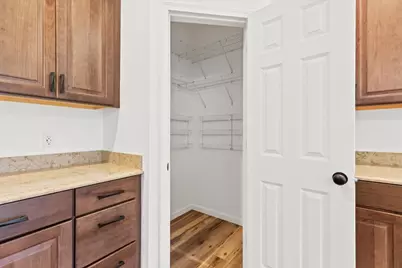 17309 W Stanton Road, Pierson, MI 49339 - Photo 15