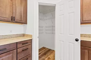 17309 W Stanton Rd, Pierson, MI 49339 - Photo 15