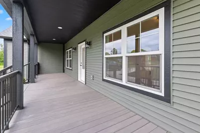 17309 W Stanton Road, Pierson, MI 49339 - Photo 3