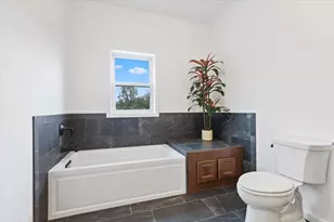 17309 W Stanton Rd, Pierson, MI 49339 - Photo 21