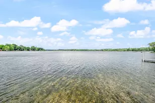 V/L E Lake Dr, Hesperia, MI 49421 - Photo 1