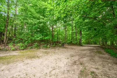 V/L E Lake Drive, Hesperia, MI 49421 - Photo 11