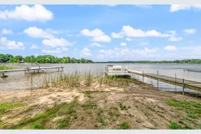 V/L E Lake Drive, Hesperia, MI 49421 - Photo 13