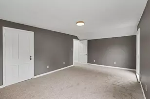 937 W Giles Rd, Muskegon, MI 49445 - Photo 13
