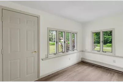 937 W Giles Road, Muskegon, MI 49445 - Photo 3