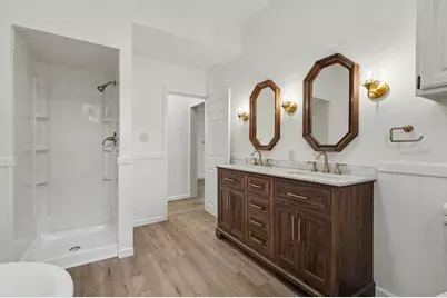 937 W Giles Road, Muskegon, MI 49445 - Photo 11