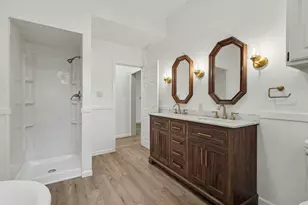937 W Giles Rd, Muskegon, MI 49445 - Photo 11