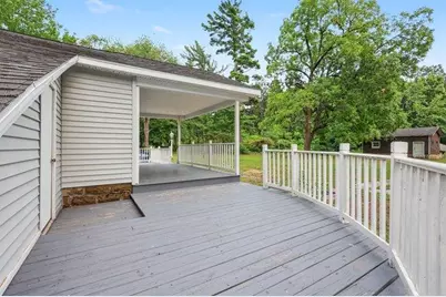 937 W Giles Road, Muskegon, MI 49445 - Photo 23