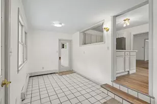 937 W Giles Rd, Muskegon, MI 49445 - Photo 9