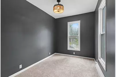 937 W Giles Road, Muskegon, MI 49445 - Photo 19