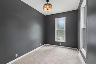937 W Giles Rd, Muskegon, MI 49445 - Photo 19