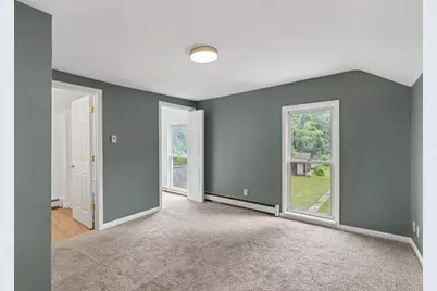937 W Giles Road, Muskegon, MI 49445 - Photo 15