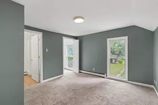 937 W Giles Rd, Muskegon, MI 49445 - Photo 15
