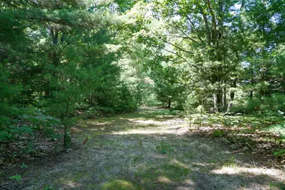 11775 Country Acres Drive, Interlochen, MI 49643 - Photo 21