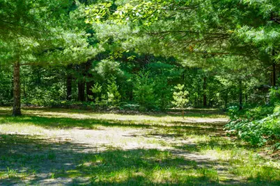 11775 Country Acres Drive, Interlochen, MI 49643 - Photo 11