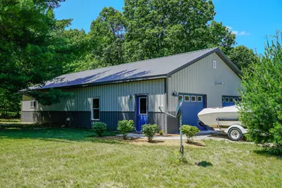 11775 Country Acres Drive, Interlochen, MI 49643 - Photo 1
